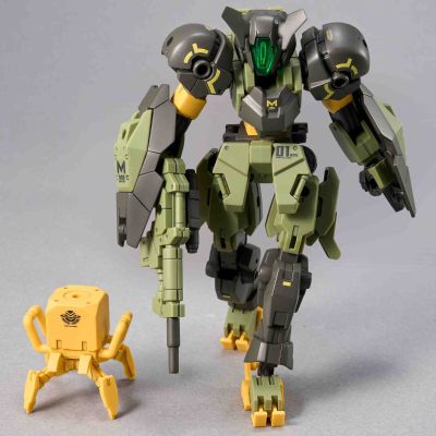 30MM 1/144 eEXM-S04A 弗雷斯提耶利 04