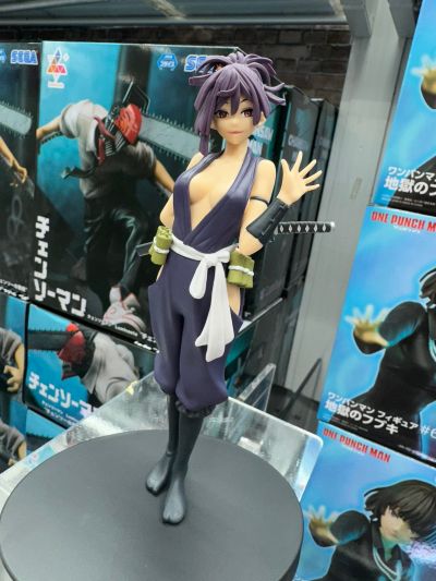 DXF 地狱乐 杠