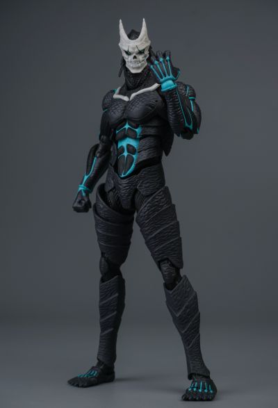 S.H.Figuarts 市川莱诺