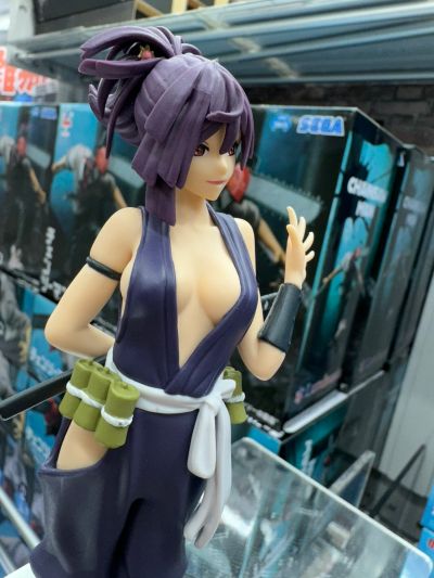 DXF 地狱乐 杠