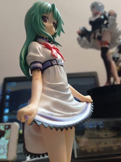 se·KIRARA 秋山望美