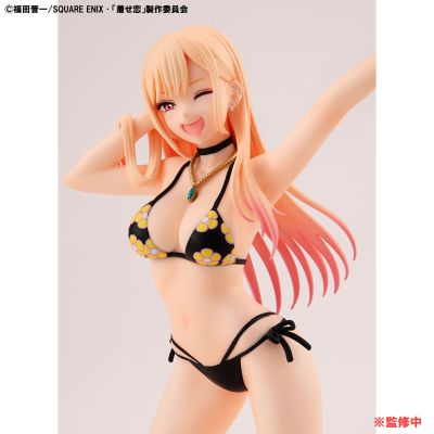 Melty Princess 更衣人偶坠入爱河 掌中海梦