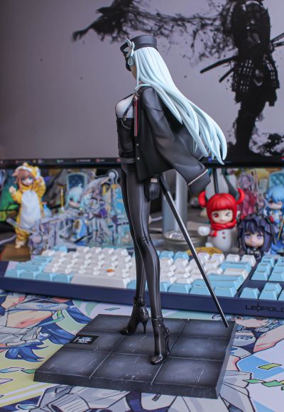 A-Z:[S] 礼服