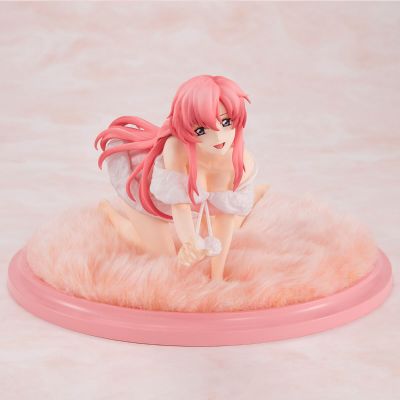 GEM系列 机动战士高达SEED DESTINY 米娅·坎贝尔 睡衣
