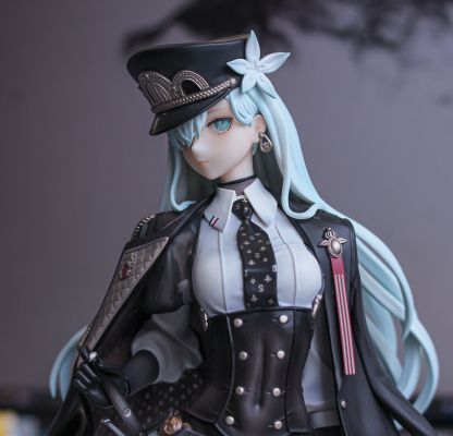 A-Z:[S] 礼服
