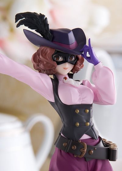 POP UP PARADE 女神异闻录5皇家版 Noir