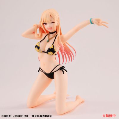 Melty Princess 更衣人偶坠入爱河 掌中海梦