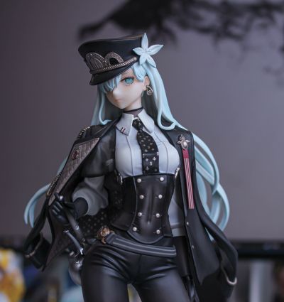 A-Z:[S] 礼服