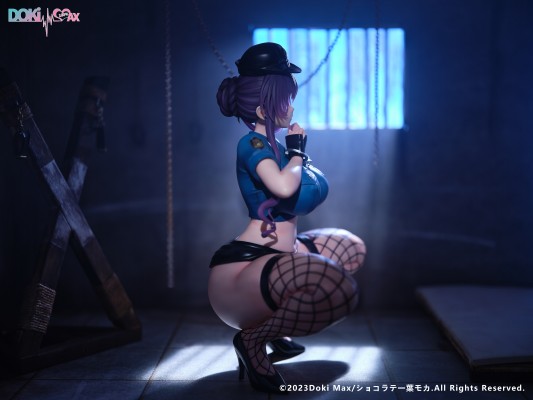 催眠女友 她的母亲 高梨樱佳 通常版