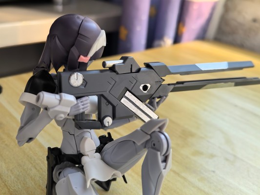 无限邂逅 初学者