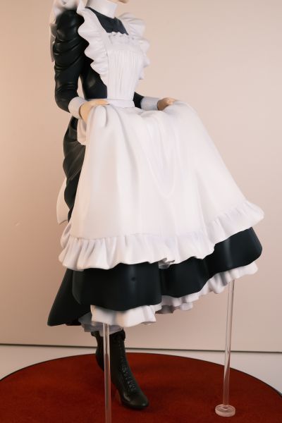 エマ Emma 