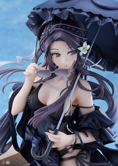大龄女友