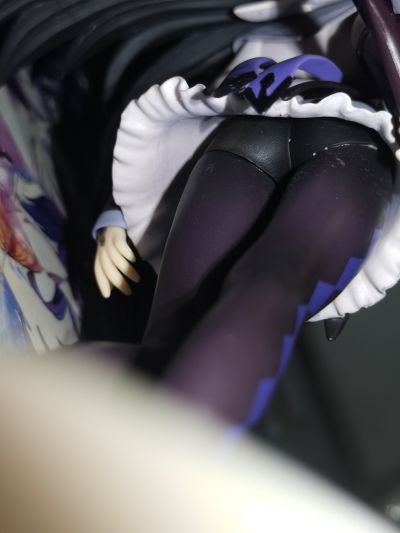 魔法少女小圆 SQ手办～Specialアソート～ SQ系列 魔法少女まどか★マギカ 晓美焰 