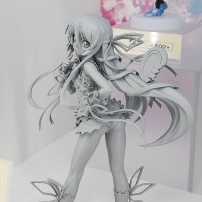 POP UP PARADE SP  艾尔·阿基夫