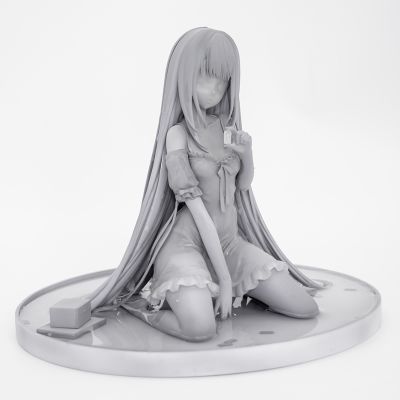 多米诺少女