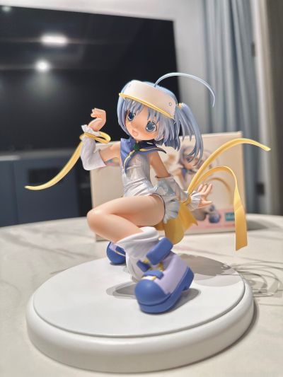 萌单 ぱすてるインク 