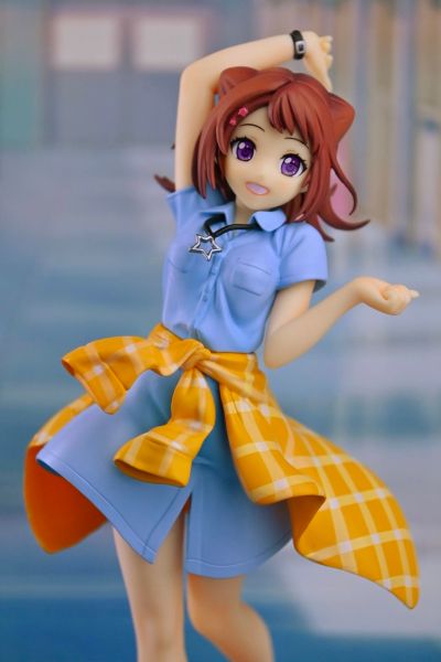 Pop Up Parade BanG Dream! 少女乐团派对 户山香澄