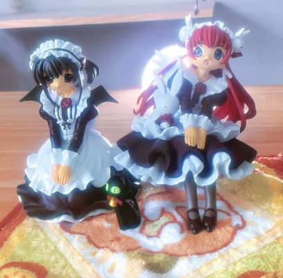 ぴたテン 美纱 