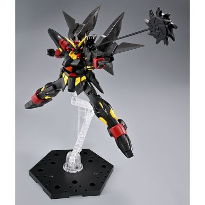 HG 凶鸟Mk-Ⅱ龙卷风（暂译）