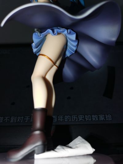 Lord of Walkure 戦乙女ナヴィ