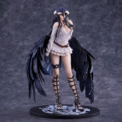 OVERLORD 雅儿贝德 so-bin版【限定配色】