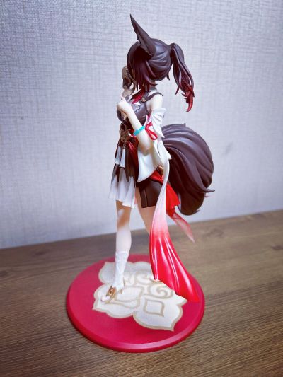 Gift+系列 崩坏：星穹铁道 停云