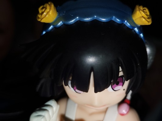 PM 手办 我的妹妹不可能那么可爱 高坂桐乃 ClariS ver.