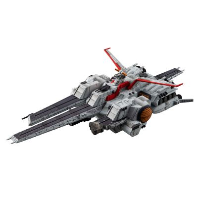 CF-SP 机动战士高达独角兽(UC) 拟·亚伽玛 最终章 再版