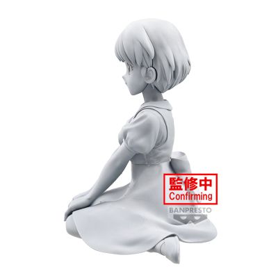 乱马1/2 动画版 -悠闲时光-天道茜