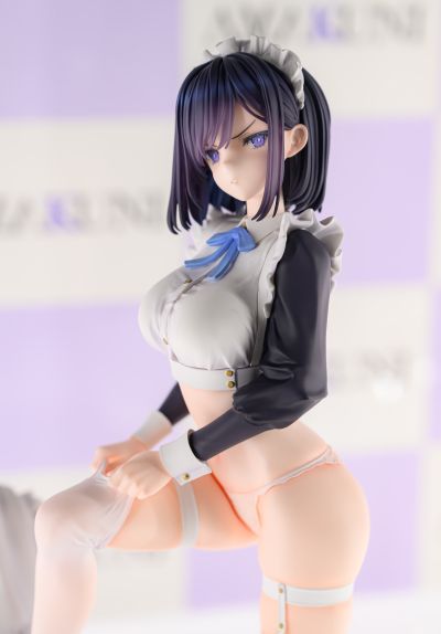 塞拉