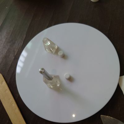 忍
