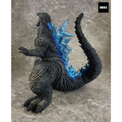 Gsaurus系列 哥斯拉（2023）