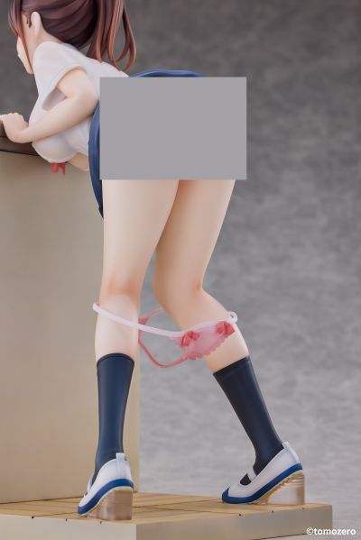 忍住不出声的乖孩子  小笠原里子 特別版