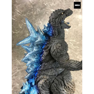Gsaurus系列 哥斯拉（2023）