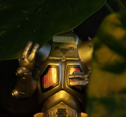 S.H.Figuarts 赛文奥特曼 金古桥