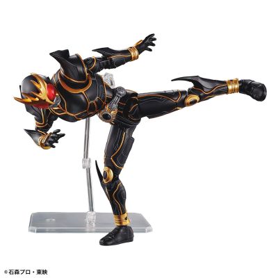 Figure-rise Standard 假面骑士空我 究极形态