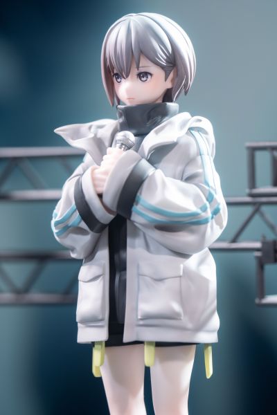 BanG Dream! 少女乐团派对 It's MyGO!!!!! 高松灯