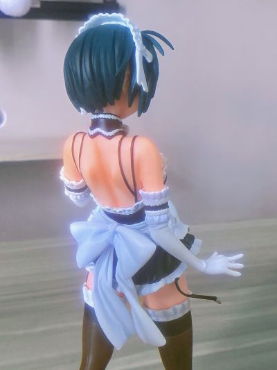 ぴたテン 美纱 