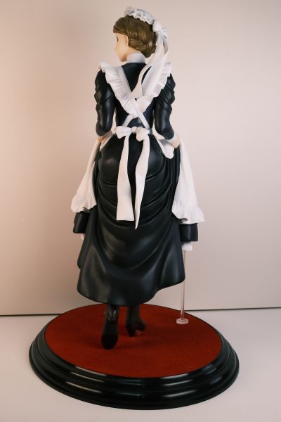 エマ Emma 