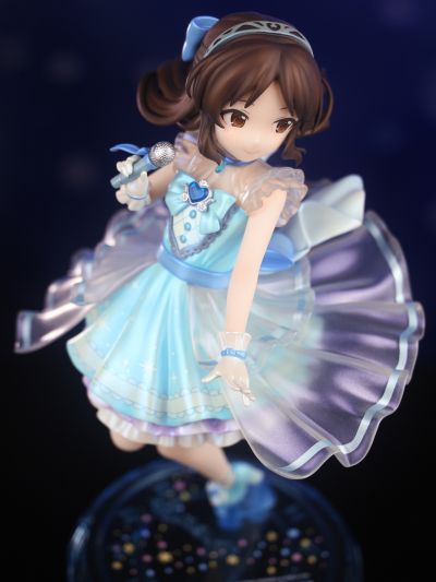 偶像大师 灰姑娘女孩 U149 橘爱丽丝 纪念版