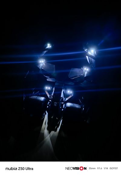 黑暗骑士三部曲系列 蝙蝠侠载具套装 素组版