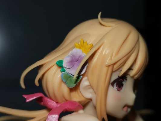 EXQ手办 偶像大师灰姑娘女孩 双叶杏 Special Assort 