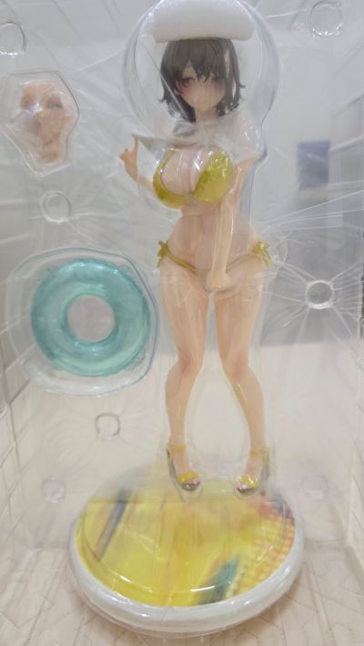 邂逅到就是得到的女孩子特上酱 凤日向子