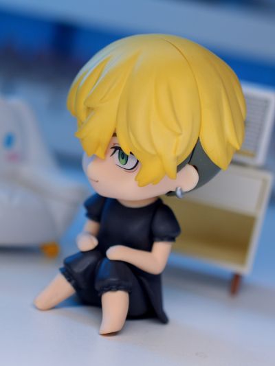 パジャマ