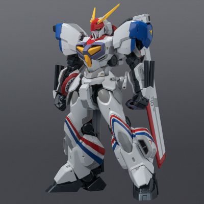 RIOBOT 机甲战记威龙 特装威龙一号