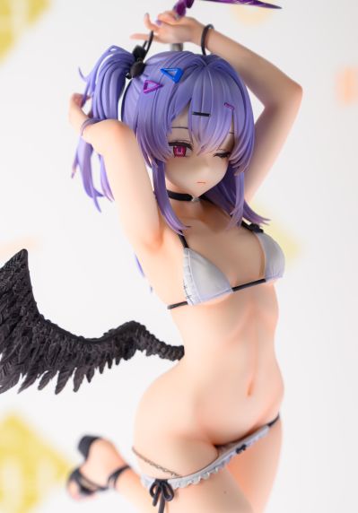 NIYA 泳装
