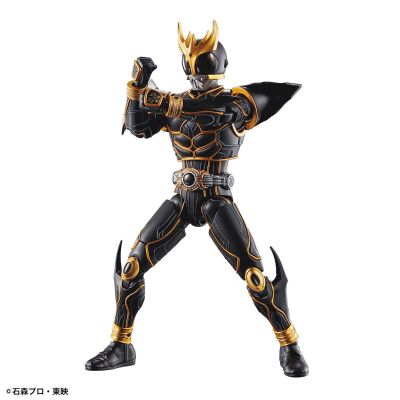 Figure-rise Standard 假面骑士空我 究极形态