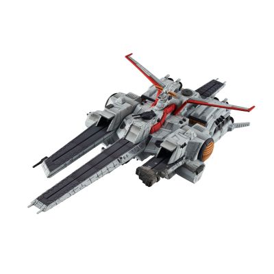 CF-SP 机动战士高达独角兽(UC) 拟·亚伽玛 最终章 再版