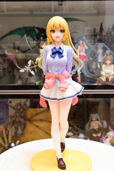 TENITOL 欢迎来到实力至上主义的教室 轻井泽惠 大尺寸