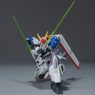 RIOBOT 机甲战记威龙 特装威龙一号